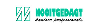 Nooitgedagt Sneek Nooitgedagt Sneek