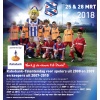 Talentendagen