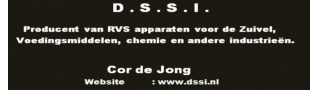 D.S.S.I in RVS