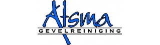 Atsma Gevelreiniging