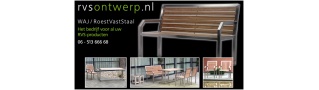 RVS Ontwerp