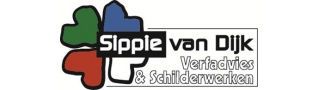 Sippie van Dijk