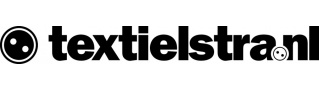 Textielstra, Sneek