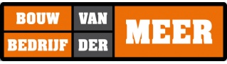 Bouwbedrijf Van der Meer BV