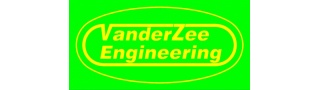 Van der Zee Engineering