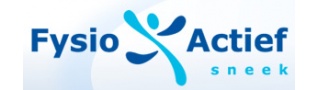 Fysio Actief