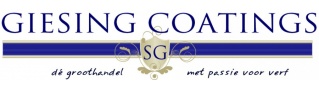 Giesing Coatings