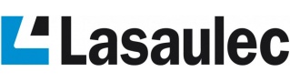 Lasaulec