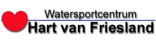Watersportcentrum Hart van Friesland