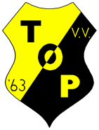 vv TOP'63