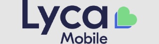 LycaMobile
