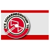 Nacompetitie voor TOP'63 1