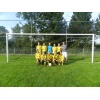 WELDMIJ SHIRT SPONSOR C1