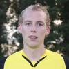 TIMO BREUKELAAR TRAINER B1