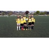 TOP vijftal behaalt 2e plaats voorronde NK streetsoccer