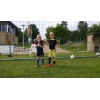 AFSLUITING JEUGD