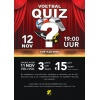 Voetbalquiz... Hoeveel weet jij eigenlijk van voetbal..?