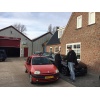 Auto sponsoring