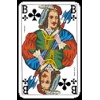 Klaverjassen
