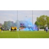 TOP'63 kampioen!