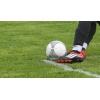 Beker- en competitiewedstrijden van TOP