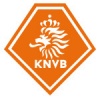 Speeldagenkalender
