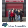 Auto sponsoring