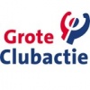 Steun de sportclubs in Top en Twel