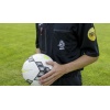 EEN AANTAL NIEUWE SPELREGELS!
