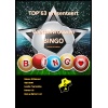 TOP'63 presenteert Voetbalvrouwen Bingo