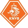 Tollebeek 1 - TOP'63 1 vervroegd