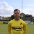 Tom Leeuwenkamp