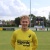 Wybe de Jong