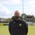 Pieter-Siem Wijnja