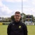 Gerrit Dragt