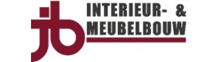JB Interieur- en Meubelbouw