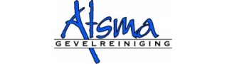 Atsma Gevelreiniging