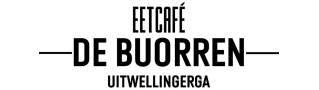 Eetcafe de Buorren