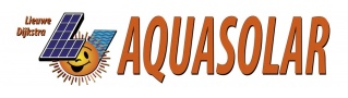 Aquasolar