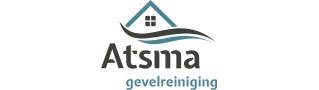 Atsma Gevelreiniging