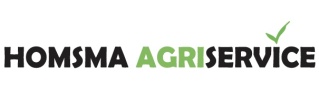 Homsma Agriservice