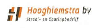 Hooghiemstra straal- en coatingbedrijf