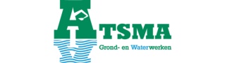 Atsma Grond- en Waterwerken
