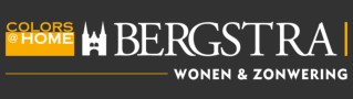 Bergstra wonen