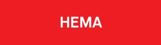 Hema