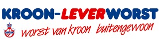 Kroon Vleeswaren