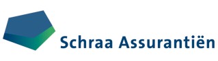 Schraa AssurantiÃ«n