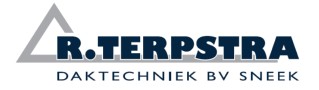 Terpstra daktechniek
