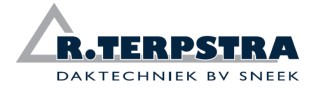 Terpstra daktechniek