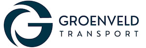 Groenveld Transport